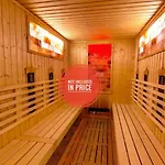 Apartamento Deluxe In Belvedere With Terrace Bansko