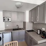 Apartamento Deluxe In Belvedere With Terrace *