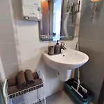 Apartamento Deluxe In Belvedere With Terrace