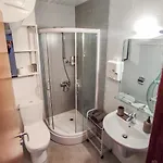Apartamento Deluxe In Belvedere With Terrace *