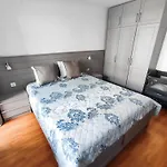 Deluxe In Belvedere With Terrace Apartamento Bansko