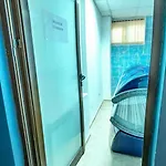 Apartamento Deluxe In Belvedere With Terrace