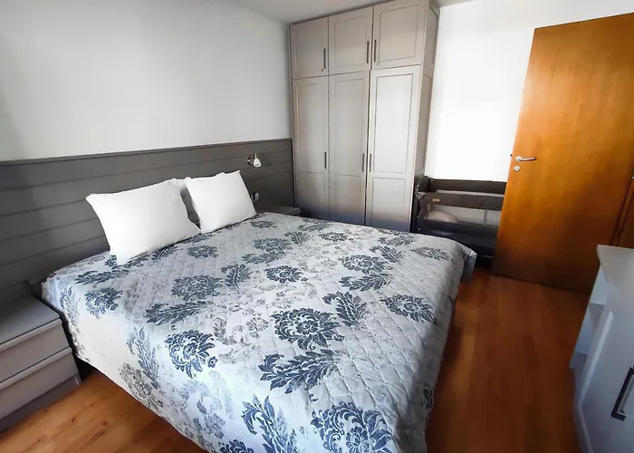 Deluxe In Belvedere With Terrace Apartamento Bansko