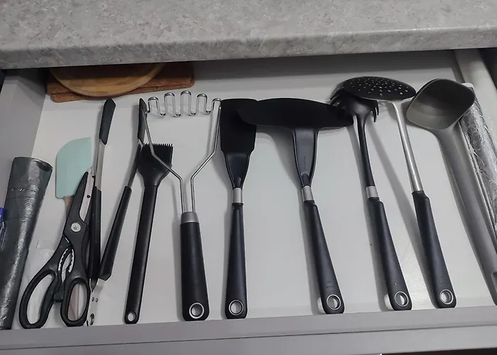 Deluxe In Belvedere With Terrace Apartamento Bansko