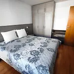 Deluxe In Belvedere With Terrace Apartment Bansko