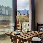 Deluxe In Belvedere With Terrace * Bansko