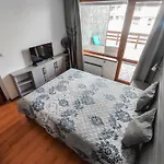 Apartment Deluxe In Belvedere With Terrace *